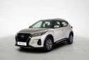 Nissan Kicks SL 1.6