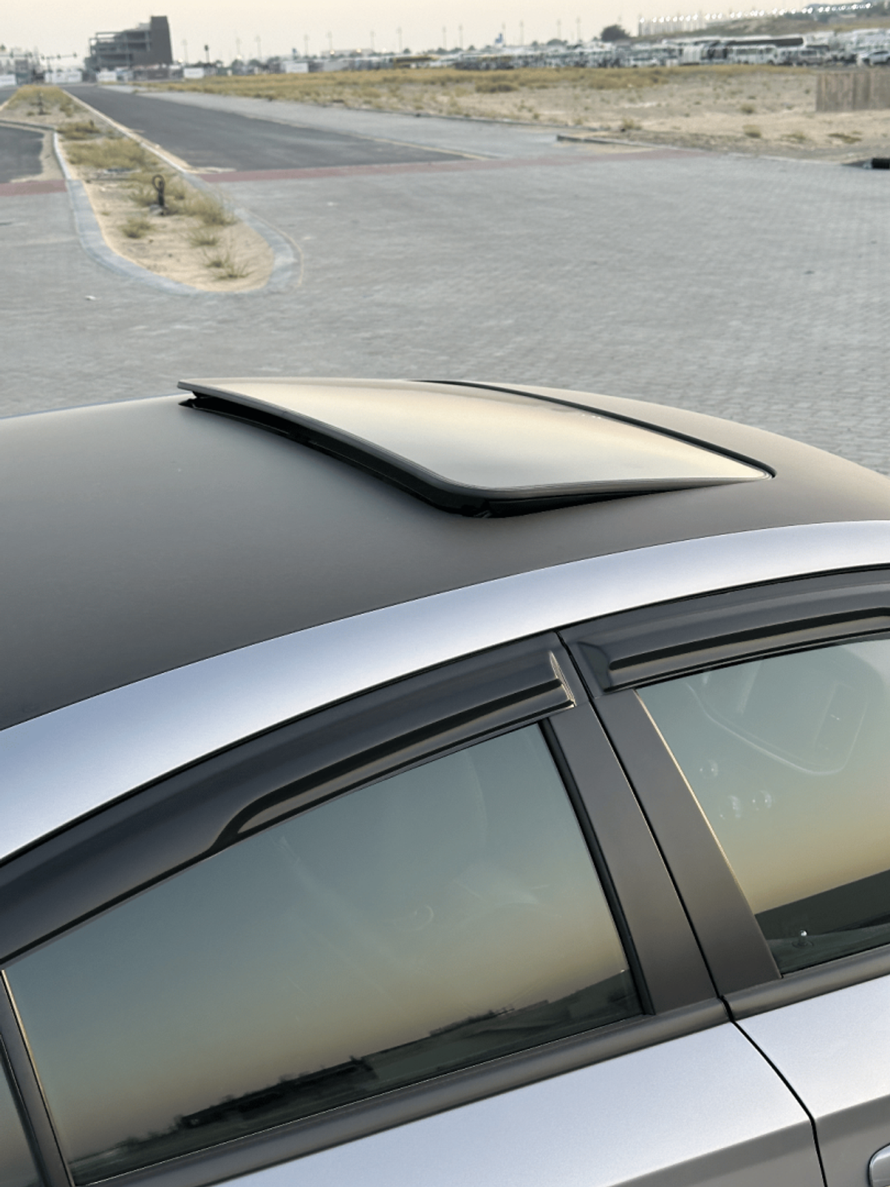 دودج تشارجر Daytona R/T 5.7L