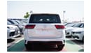 Toyota Land Cruiser 2023 Toyota Land Cruiser VX-R 3.3L V6 TwinTurbo Diesel Exclusive 70th Anniversary Edition