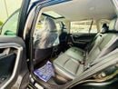 Toyota RAV4 LTD HEV 4X4 AWD 360 CAMERA