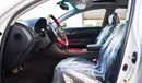Lexus GS 300