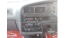Toyota Hilux Hilux Pick up  (Stock no PM 131 )