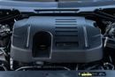 Land Rover Defender 90 SE P400