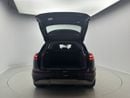 أودي Q6 إيترون SUV e-tron quattro 387hp (Ref# 012607)