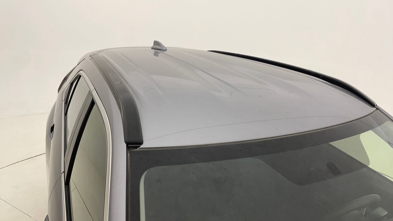 Mitsubishi Eclipse Cross GLS MID 1.5 | Zero Down Payment | Home Test Drive