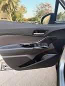 Toyota C-HR VX - Top of The Line