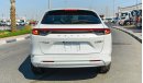 هوندا e:NP1 2023YM HONDA ENP1