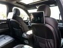 Hyundai Palisade Premium - Nappa 3.8L