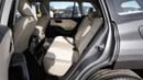 Toyota RAV4 EXR 2026 Toyota RAV4 EXR | Urban Rock | 2.0L | 169 HP | AWD | GCC Specs