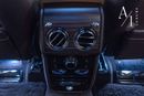 Rolls-Royce Cullinan 2019 Rolls Royce Cullinan, Warranty, Service History, Black Badge Kit, Full Options, GCC