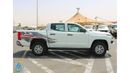 Mitsubishi Triton 2024 Mitsubishi L200 Triton GLX Diesel / Only Available with us! /2.4L 4x4 6 MT/ Export Only