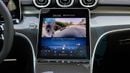 مرسيدس بنز CLE200 AMG Coupe (For Export , НА ЭКСПОРТ) EQ Boost 2.0T RWD 2026 Без пробега