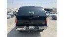 GMC Yukon 2005 model gcc 8 cylinder