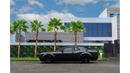Dodge Challenger R/T Scatpack Last Call Edition 6.4L SRT | 5,581 P.M  | 0% Downpayment | Dodge warranty