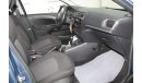 Peugeot 301 1.6L 2015 MODEL WITH WARRANTY