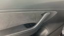 Tesla Model 3 Performance (Dual Motor) | Guaranteed Warranty | 0 Down Payment