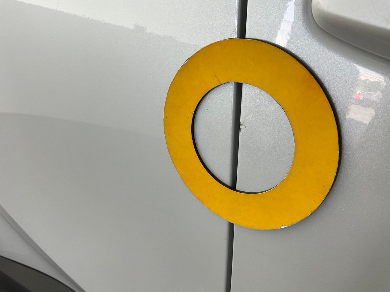 Mitsubishi Attrage GLX Full | Guaranteed Warranty | 0 Down Payment