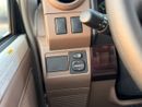 تويوتا لاند كروزر 70 HT VXR 5 DOORS 4.0L
