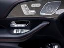 Mercedes Benz GLE53 AMG GLE 53 AMG Coupe | GCC Spec | Dealer Warranty and Service Contract