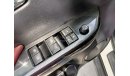 تويوتا هيلوكس 2.7L, 17" Rims, Xenon Headlights, ECO/PWR Mode, Rear Camera, Front & Rear A/C, 4WD, DVD (LOT # 7911)