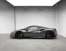فيراري 488 GTB
