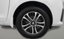 Suzuki Ertiga GLX 2023 | AED 554/Month | 0 DP | 30 Day Return | Warranty | Service History
