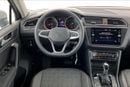 Volkswagen Tiguan Life| 1 year free warranty | Flood Free