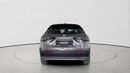 Honda ZR-V 1.5 CVT LX 2WD AUTO | Guaranteed Warranty | 0 Down Payment