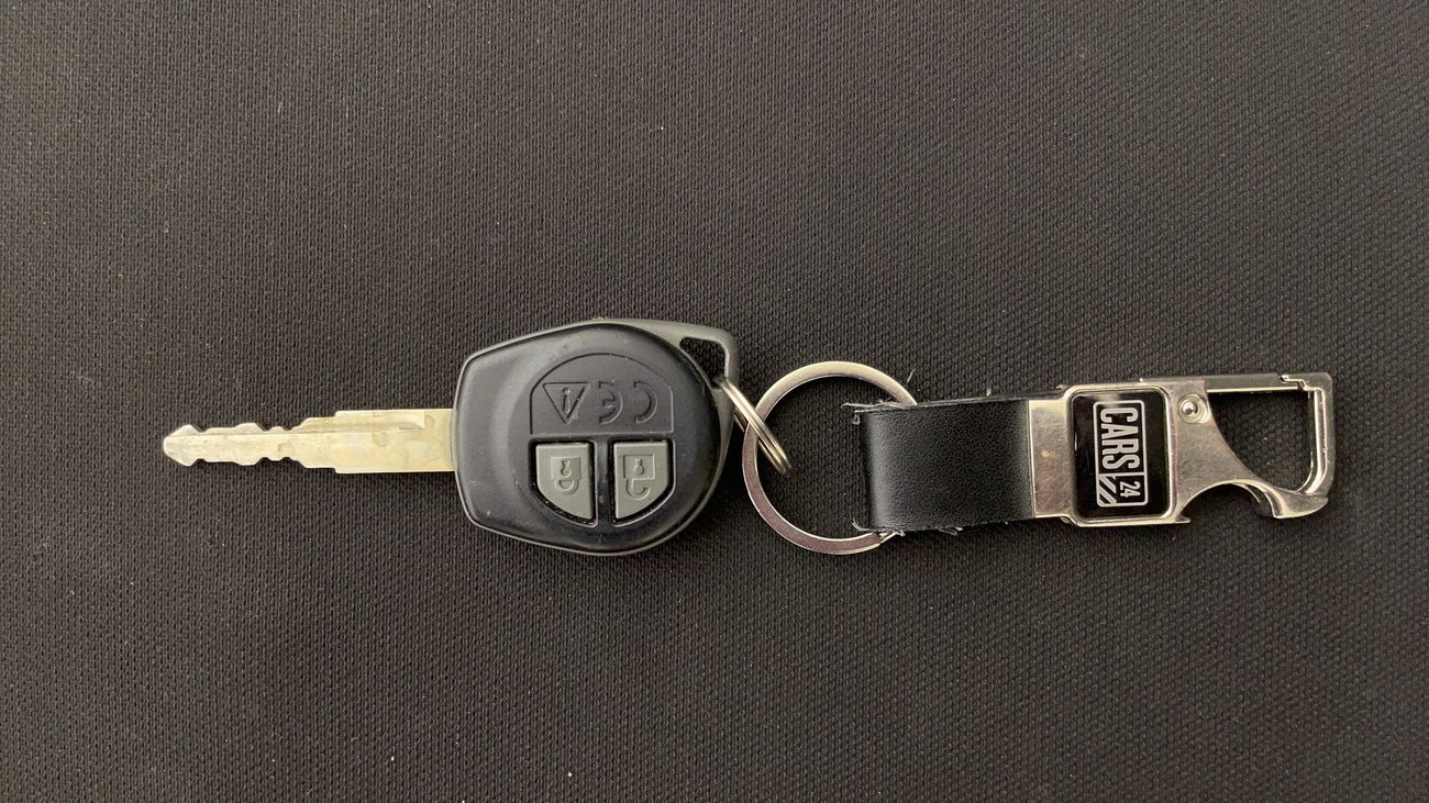 Suzuki Jimny GLX 1.5 | Zero Down Payment | Home Test Drive