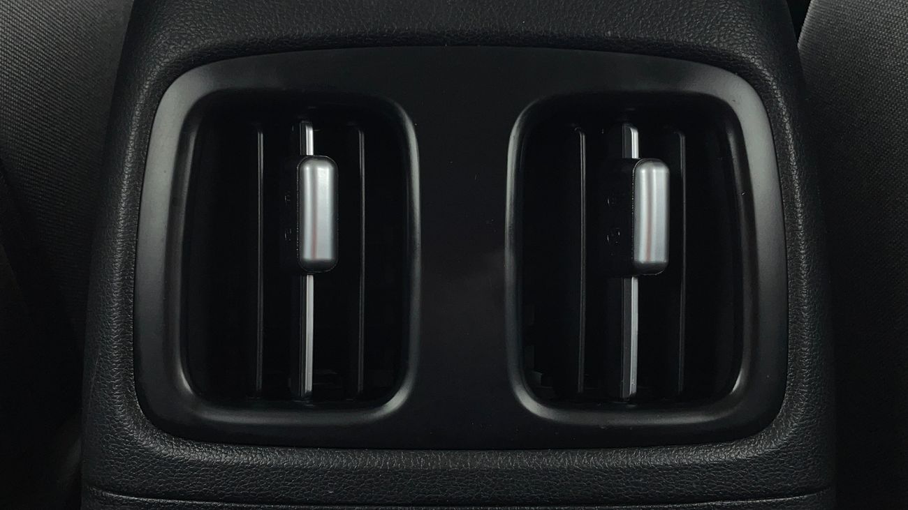 هيونداي توسون SMART 2 | بدون دفعة مقدمة | اختبار القيادة في المنزل