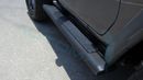 Jeep Wrangler SPORT 2.0T 4x4 2026 GCC With 5 Years Or 100,000 Km Warranty & 3 Years Or 60,000 Km Service @Official Deale