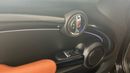 Mini Cooper S Standard | Guaranteed Warranty | 0 Down Payment
