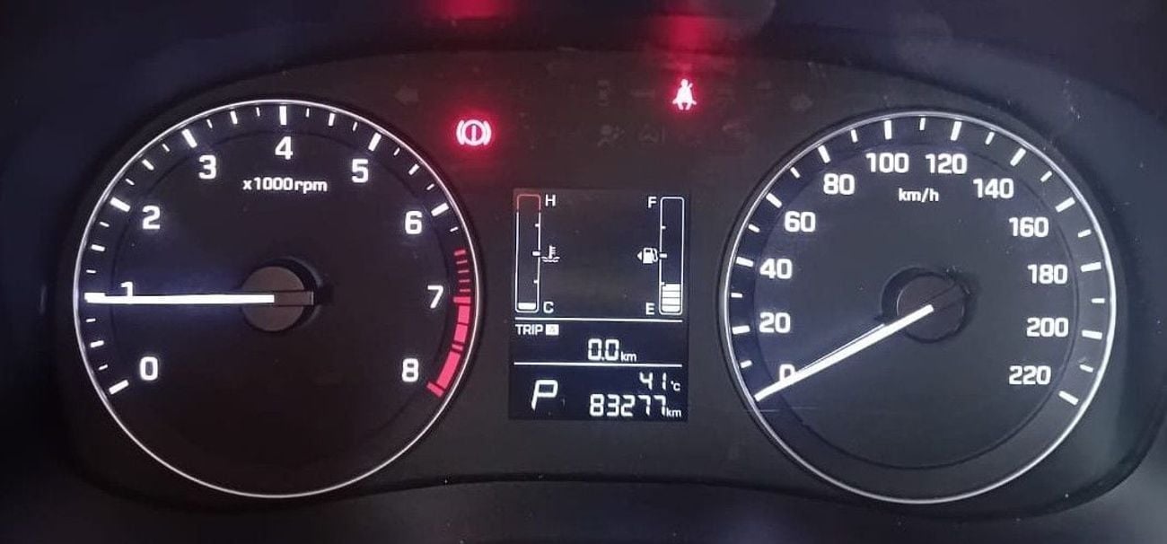 هيونداي كريتا هيونداى كاريتا موديل 2020 سياره خليجيه بحاله ممتازه بمحرك 1500 سى سى وبسعر 39000 درهم وممشى 83000 كي