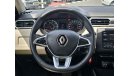 Renault Duster / LEATHER SEATS/ ALLOY RIMS/ SAME COLOR BODY/ LOW MILEAGE/ 475 MONTHLY/ LOT#45506