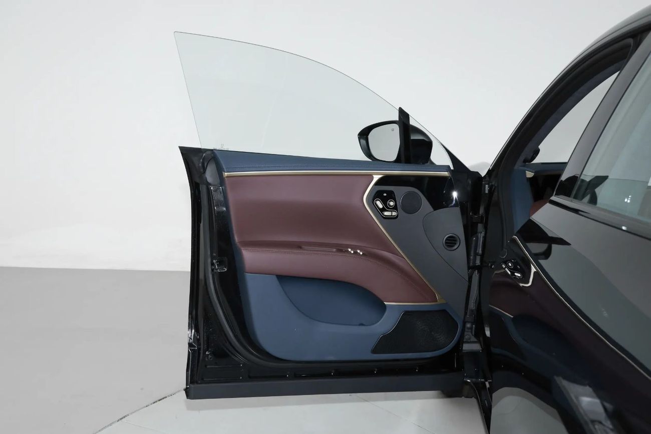 أفاتر 11 مصدر معتمد