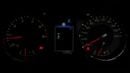 Toyota Hilux GR Sport 2.8L