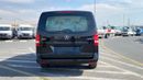 مرسيدس بنز فيتو TOURER SELECT