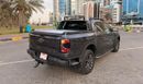 Ford Ranger RANGER WILDTRAK 2.0 LITER ,RIGHT HAND DRIVE ,ONLY FOR EXPORT AVAILABLE