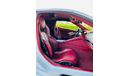 Chevrolet Corvette 3LT CHEVROLET CORVETTE C8 Z51 2020 GCC FULL OPTION  FULL CARBON FIBER