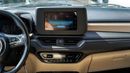 Suzuki Dzire GLX