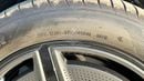 Mercedes Benz EQS 450 4MATIC