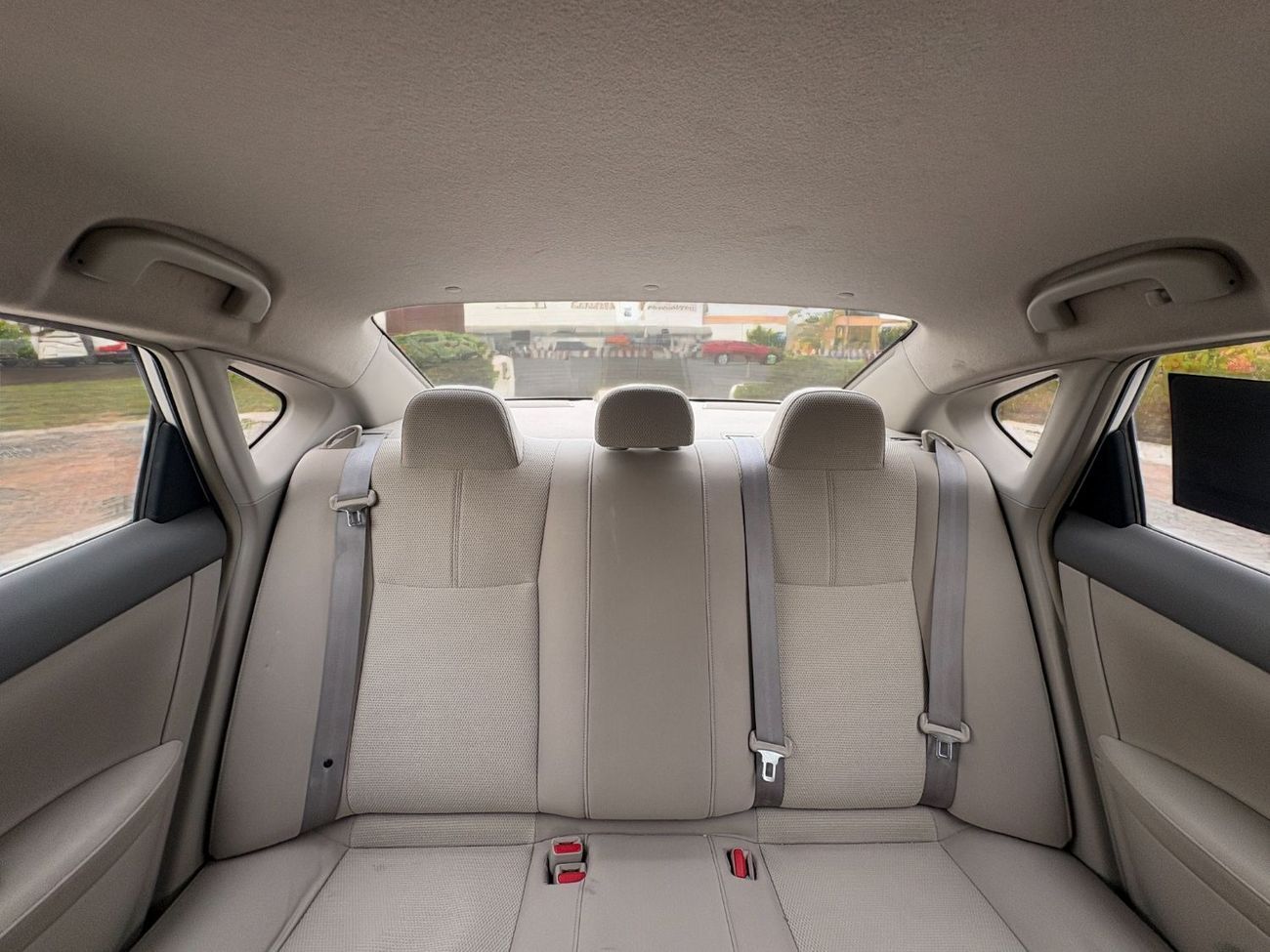 Nissan Sentra LE 1.6L A/T | 2020 | GCC SPECS | AED 480 per month