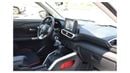 Toyota Raize TOYOTA RAIZE 1.2L FWD SUV 2026