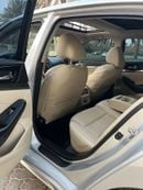 نيسان ماكسيما SV 3.5L