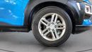 Hyundai Kona 2.0 AUTO GL SMART | Guaranteed Warranty | 0 Down Payment