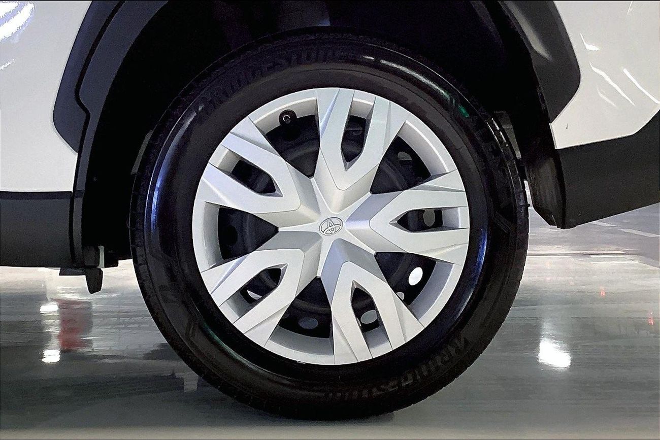 نيسان إكستيرا Platinum | شامل الضمان | 0 ﺪﻔﻋﺓ ﺃﻮﻟﻯ