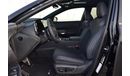 Lexus RX 500h F-sport 2.4l Automatic Transmission [performance 2 Package]