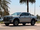 Ford Ranger XLT Export from Australia