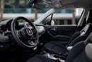 Fiat 500X 500X | 940 P.M | 0% Downpayment | Full Fiat History!
