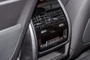 BMW X6 XDRIVE40I M SPORT EXCELLENCE Luxury M Sport Package+27500 M Performance Accessories